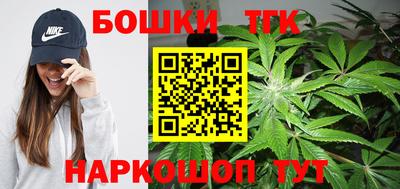 a pvp Ефремов
